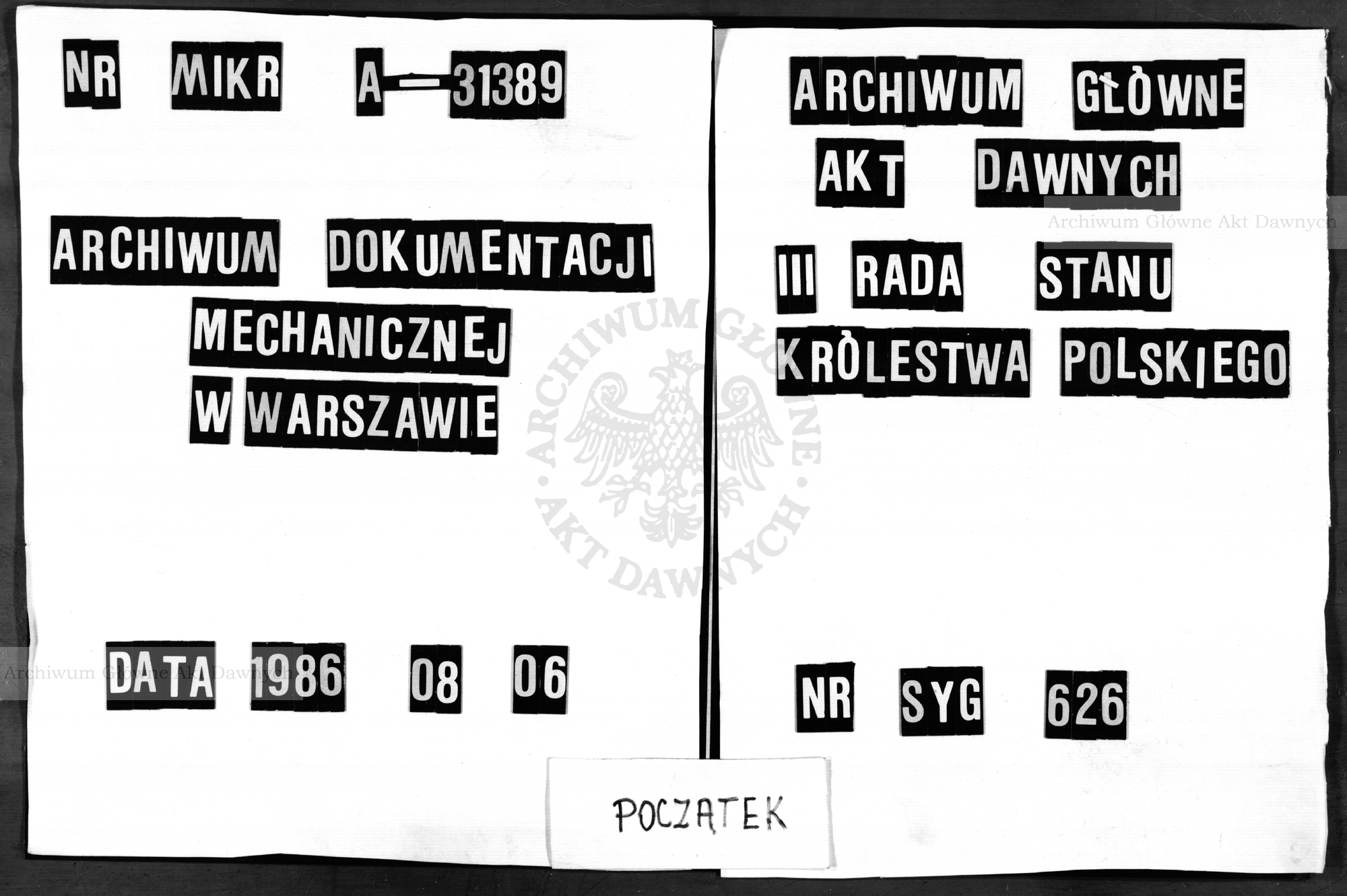 PL_1_186_626_0000-tablica poczatkowa